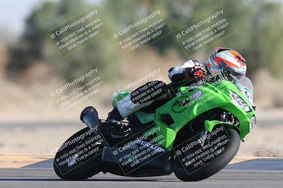 media/Jan-09-2026-Support Moto Racing (Fri) [[386df380ef]]/1-Racer Group/Time Attack 3 (Turn 7)/